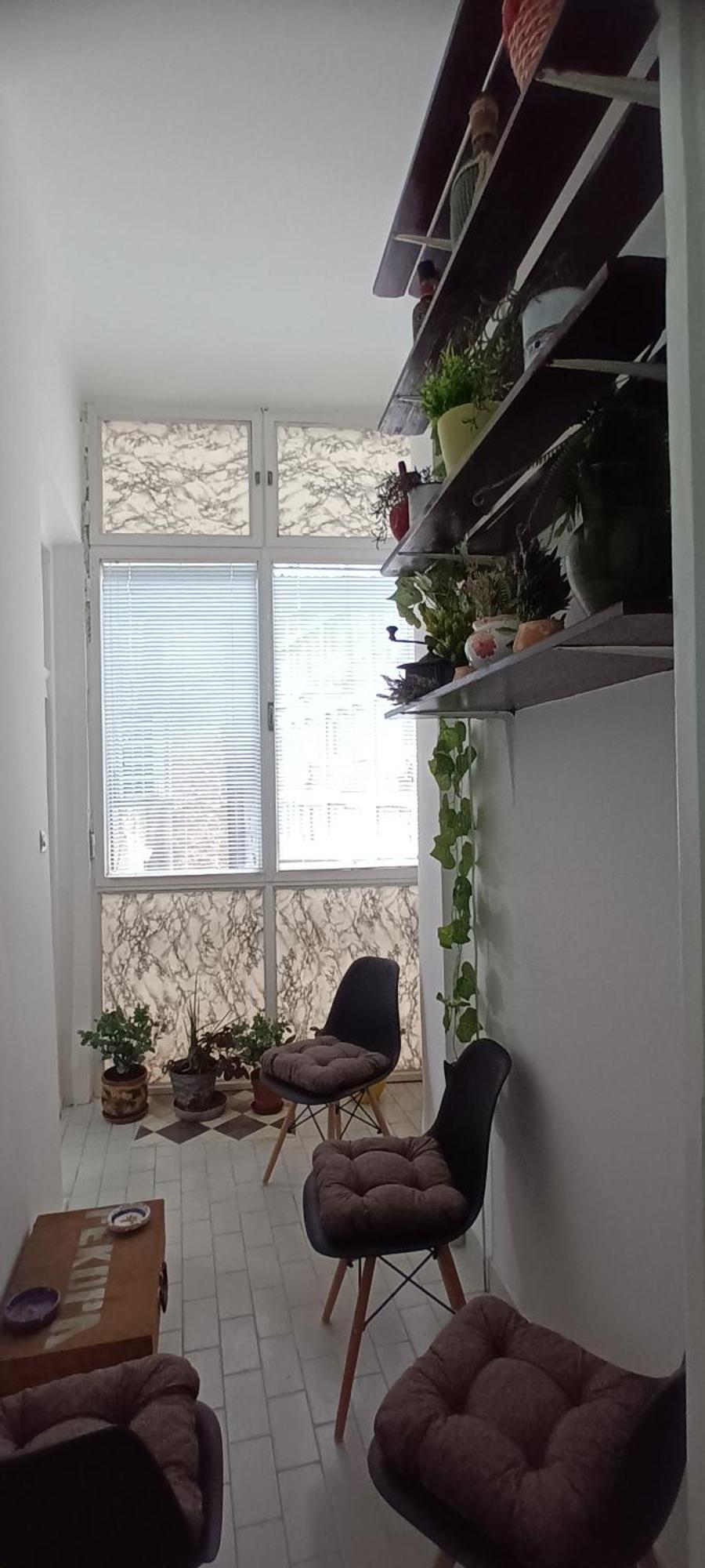 Authentic Belgrade Centre Apartment #4 - Budget Buitenkant foto